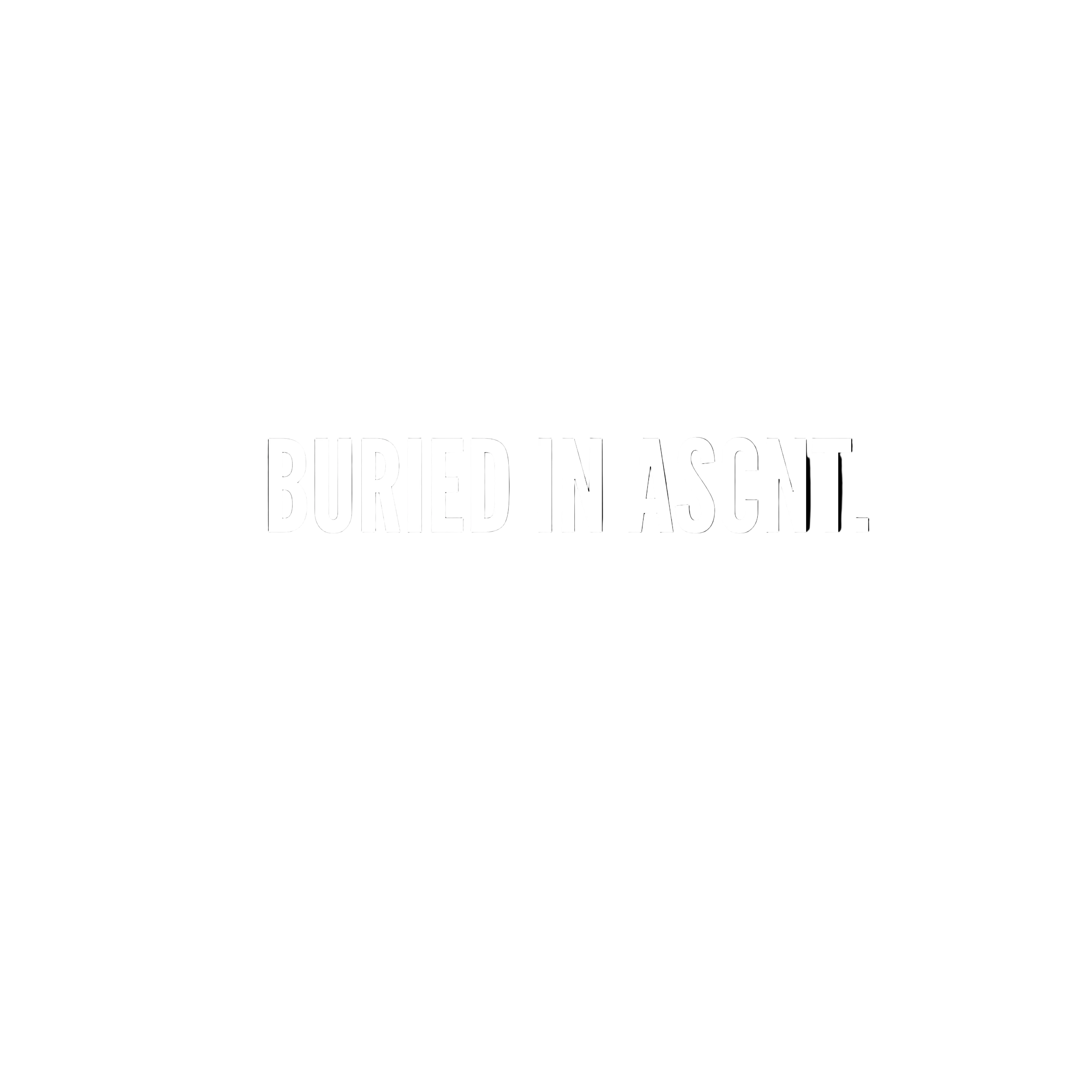 Club Ascent