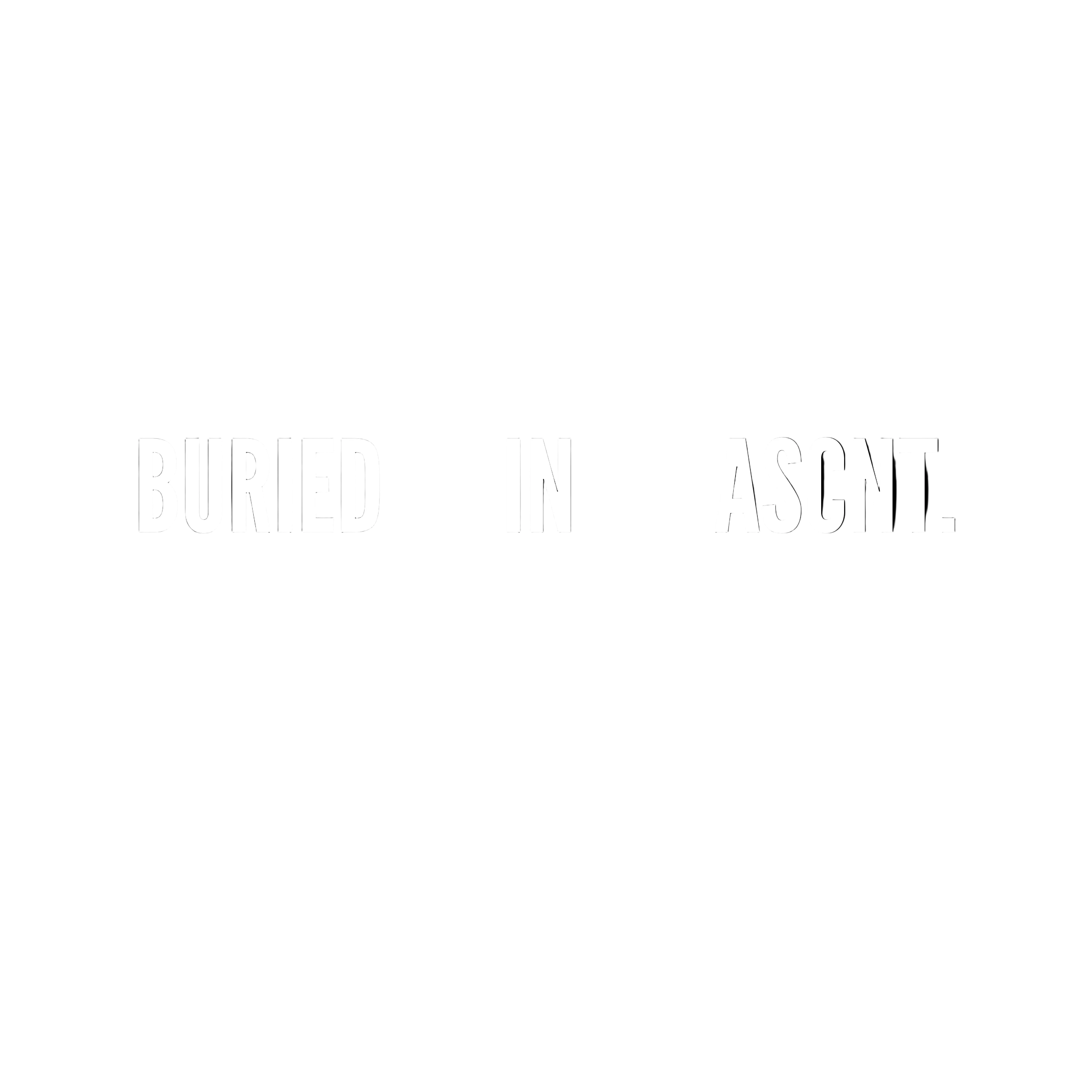Club Ascent