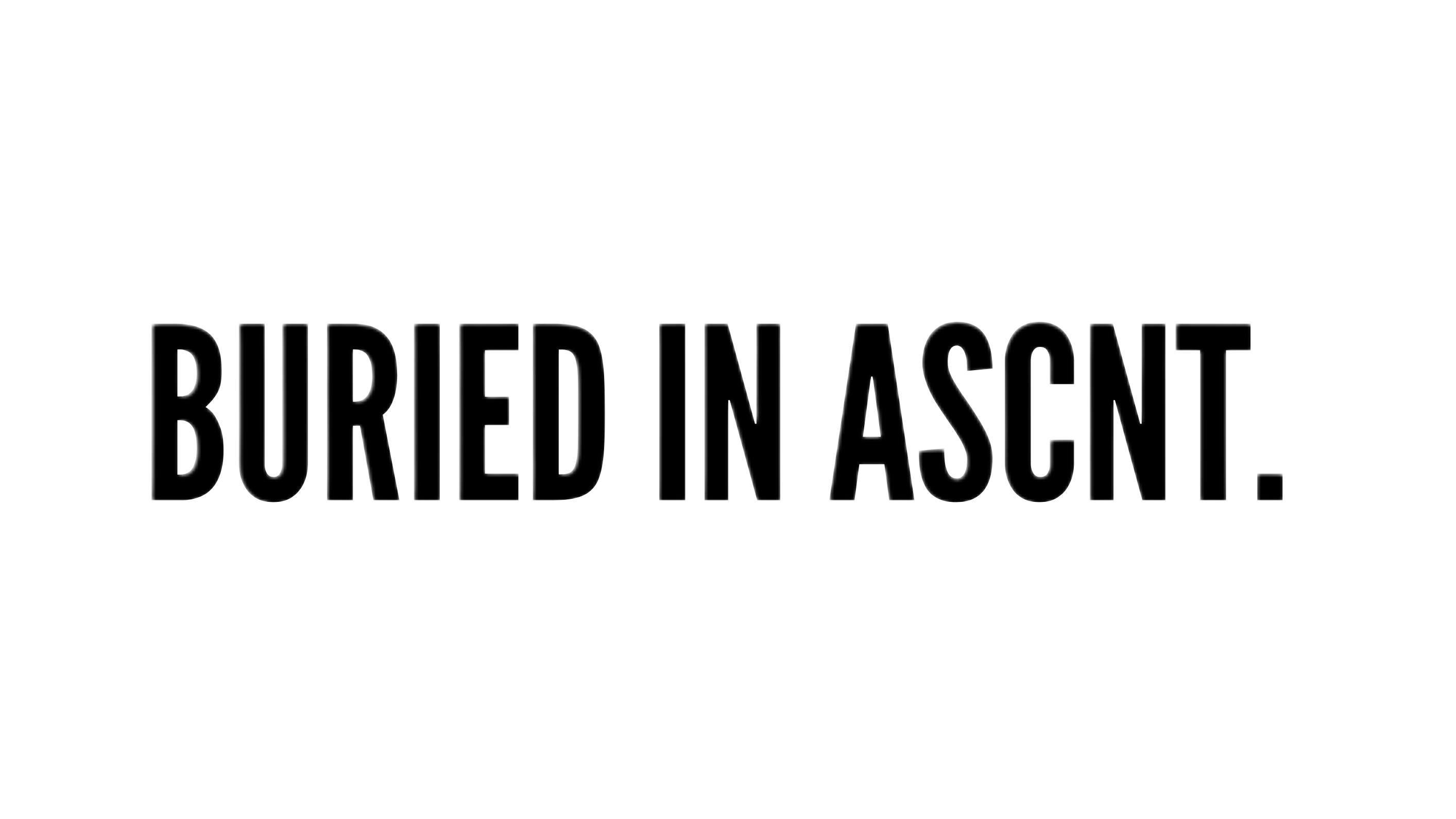 Club Ascent