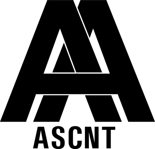 Club Ascent